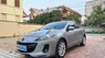 Mazda 3 2014 - Bao test toàn quốc nơi khách hàng chỉ định