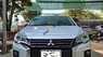 Mitsubishi Attrage 2020 - Odo 17699 km