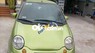 Daewoo Matiz Cần nhượng lại xe  2007 2007 - Cần nhượng lại xe matiz 2007