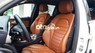 Mercedes-Benz GLC   250 4Matic 2017 2017 - Mercedes Benz GLC 250 4Matic 2017