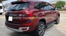 Ford Everest 2020 - Biển tỉnh, xe đẹp xuất sắc