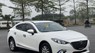 Mazda 3 2016 - Xe đẹp, giá tốt, hỗ trợ trả góp 70%, xe trang bị full options