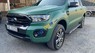 Ford Ranger 2019 - Odo 63 ngàn km