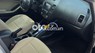 Kia Cerato   2016 bản 2.0 AT 2016 - Kia Cerato 2016 bản 2.0 AT