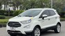 Ford EcoSport 2019 - Full lịch sử hãng