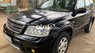 Ford Escape  2.3 số tự động 2 cầu 2005 - escape 2.3 số tự động 2 cầu