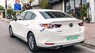 Mazda 3   Luxury 2021 2021 - Mazda 3 Luxury 2021