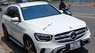 Mercedes-Benz GLC 200 2021 - Cam kết: Không đâm đụng, không thủy kích, không tua KM