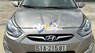 Hyundai Accent bán gấp Aceent số tự động 2011 - bán gấp Aceent số tự động