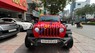 Jeep Wrangler 2020 - Đã lên 300 triệu tiền đồ chơi, vẫn còn nguyên đồ zin