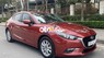 Mazda 3 Bán  2017 Model 2018 1.5AT Felip Đỏ 2017 - Bán Mazda3 2017 Model 2018 1.5AT Felip Đỏ