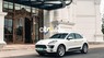 Porsche Macan   2.0 2015 2015 - Porsche Macan 2.0 2015