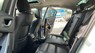 Mazda 6 2018 - Xe màu trắng rất đẹp, cam kết chất lượng