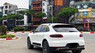 Porsche Macan 2016 - Các tính năng hoạt động tốt