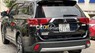 Mitsubishi Outlander   2.0 CVT 2018 2018 - Mitsubishi Outlander 2.0 CVT 2018