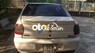 Fiat Siena   1.3 2001 - Fiat siena 1.3