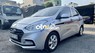 Hyundai Grand i10 Huyndai i10  số tự động mới đi 36.000km 2019 - Huyndai i10 Sedan số tự động mới đi 36.000km