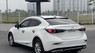 Mazda 3 2016 - Xe đẹp, giá tốt, hỗ trợ trả góp 70%, xe trang bị full options