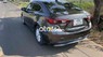 Mazda 3  2016 giá như mada2 2016 - mazda3 2016 giá như mada2