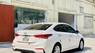 Hyundai Accent 2020 - Màu trắng, giá ưu đãi