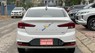 Hyundai Elantra 2020 - Hyundai Elantra 2020 số sàn