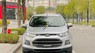 Ford EcoSport 2017 - Màu bạc cực đẹp