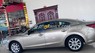 Mazda 6 2015 - Máy nguyên bản của nhà sản xuất