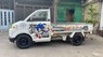 Suzuki Carry 2011 - 750kg chính chủ