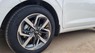 Hyundai Premio 2021 - Xe đẹp, giá tốt, model 2022, hỗ trợ trả góp 70%