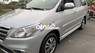 Toyota Innova  G 2009 nâng E 2015 . 2009 - INNOVA G 2009 nâng E 2015 .