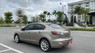 Mazda 3 2014 - Xe nhập khẩu giá chỉ 350tr