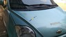 Chevrolet Spark 2009 - Bán thu hồi vốn - Xe cọp không đâm đụng keo chỉ zin - Hồ sơ sang tên xe đã lên màn hình android camera lùi
