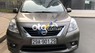 Nissan Sunny   XV 2013 2013 - Nissan Sunny XV 2013