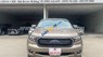 Ford Ranger 2020 - Nhập Thái Lan, đẹp xuất sắc