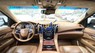 Cadillac Escalade 2015 - Đăng ký 2016, biển thành phố