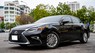 Lexus ES 250 2017 - Xe bao đẹp, bao check thoải mái