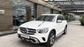 Mercedes-Benz GLC 200 2022 - Bảo hành chính hãng, bao đậu bank 70-90% (Ib Zalo tư vấn trực tiếp 24/7)