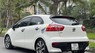 Kia Rio 2015 - Màu trắng, 405 triệu