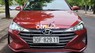 Hyundai Elantra Huyndai  2.0 AT GLS sản xuất 2019 cực chất 2019 - Huyndai Elantra 2.0 AT GLS sản xuất 2019 cực chất