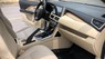 Mitsubishi Xpander 2019 - Xe đẹp, giá tốt, hỗ trợ trả góp 70%, xe trang bị full options