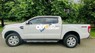 Ford Ranger   XLT 4x4 LIMITED 2021 - NHẬP THÁI, BSTP 2021 - FORD RANGER XLT 4x4 LIMITED 2021 - NHẬP THÁI, BSTP