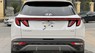 Hyundai Tucson 2022 - Mới như xe hãng