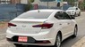 Hyundai Elantra 2020 - Hyundai Elantra 2020 số sàn