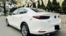 Mazda 3 2020 - Gốc tỉnh - 1 chủ từ đầu