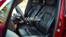 Porsche Macan   2020 odo 12.000km option 800tr 2020 - Porsche Macan 2020 odo 12.000km option 800tr