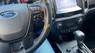 Ford Ranger 2019 - Odo 63 ngàn km