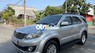 Toyota Fortuner Dư dùng cần bán Fotunoi 2012AT xe gia đình bán 2012 - Dư dùng cần bán Fotunoi 2012AT xe gia đình bán