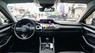 Mazda 3   Luxury 2021 2021 - Mazda 3 Luxury 2021