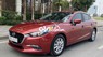 Mazda 3 Bán  2017 Model 2018 1.5AT Felip Đỏ 2017 - Bán Mazda3 2017 Model 2018 1.5AT Felip Đỏ