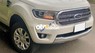Ford Ranger   XLT 4x4 LIMITED 2021 - NHẬP THÁI, BSTP 2021 - FORD RANGER XLT 4x4 LIMITED 2021 - NHẬP THÁI, BSTP